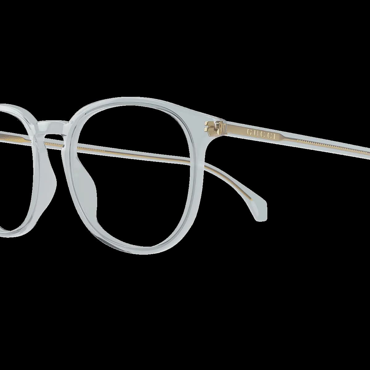 product-889652519685-2