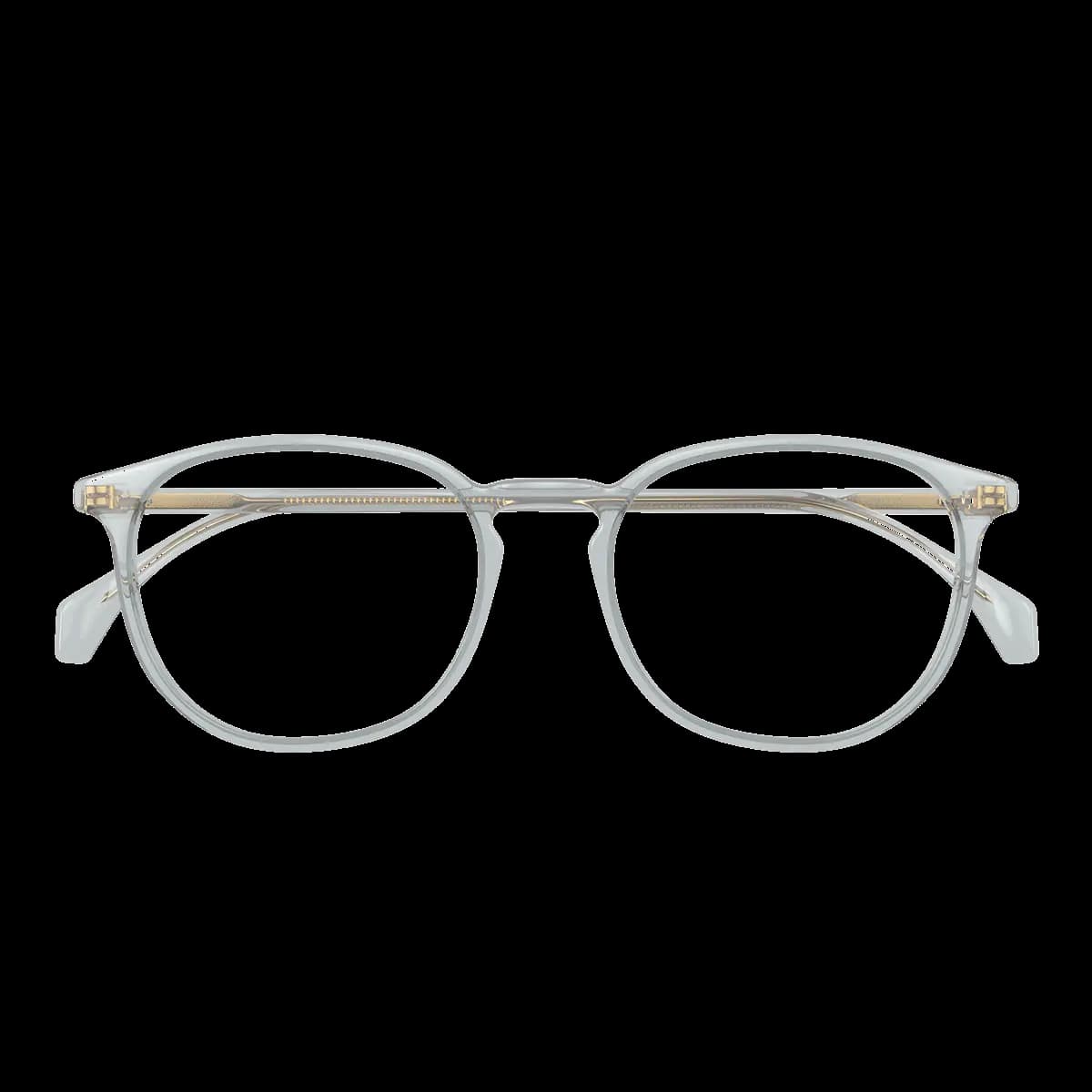 product-889652519685-main