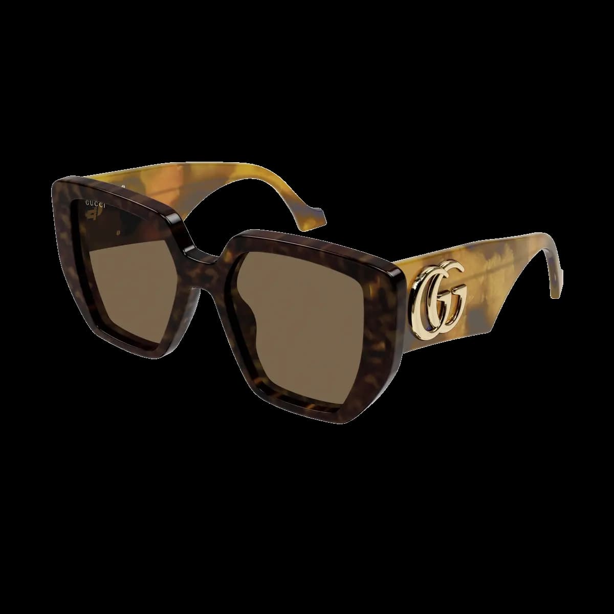 product-889652627137-2