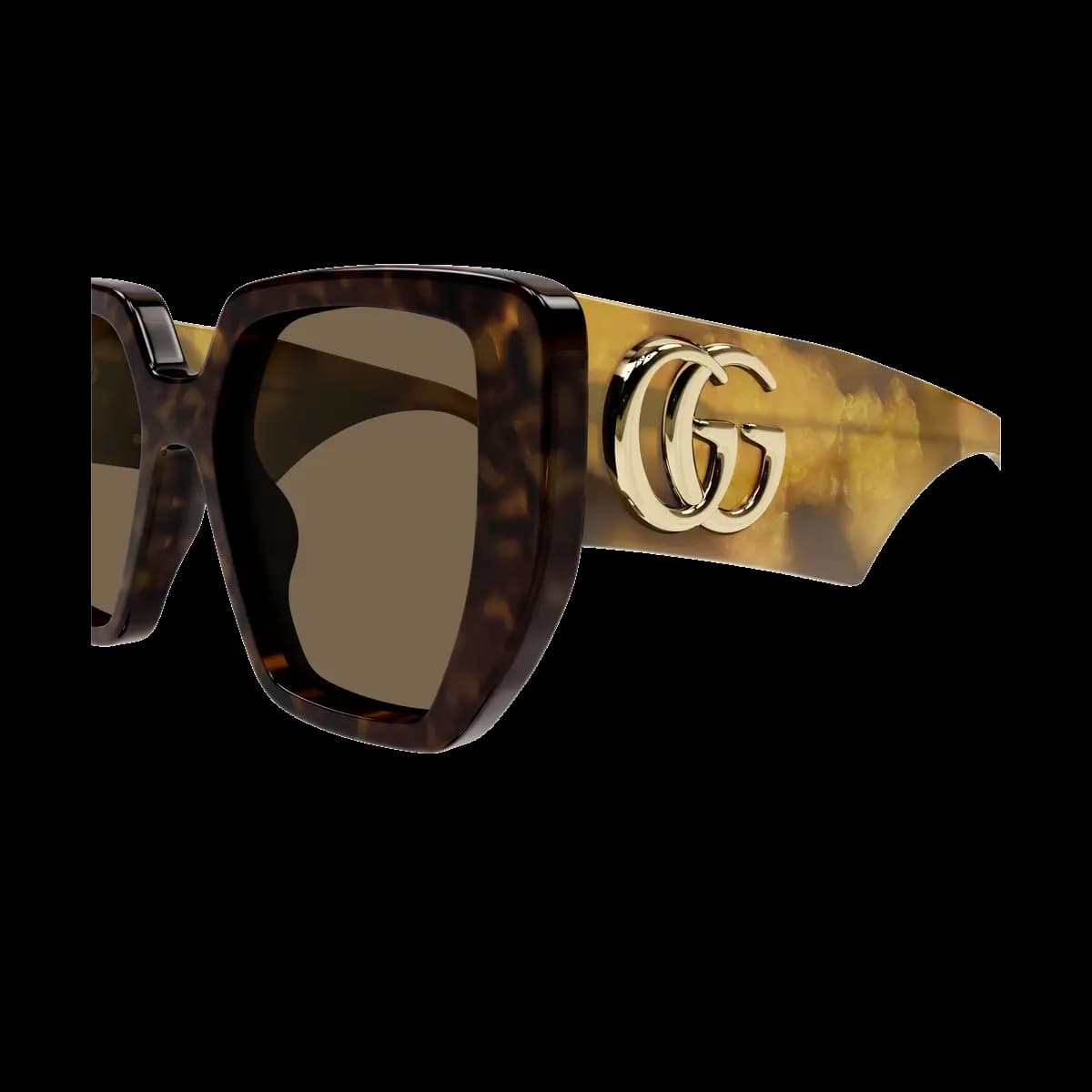 product-889652627137-3