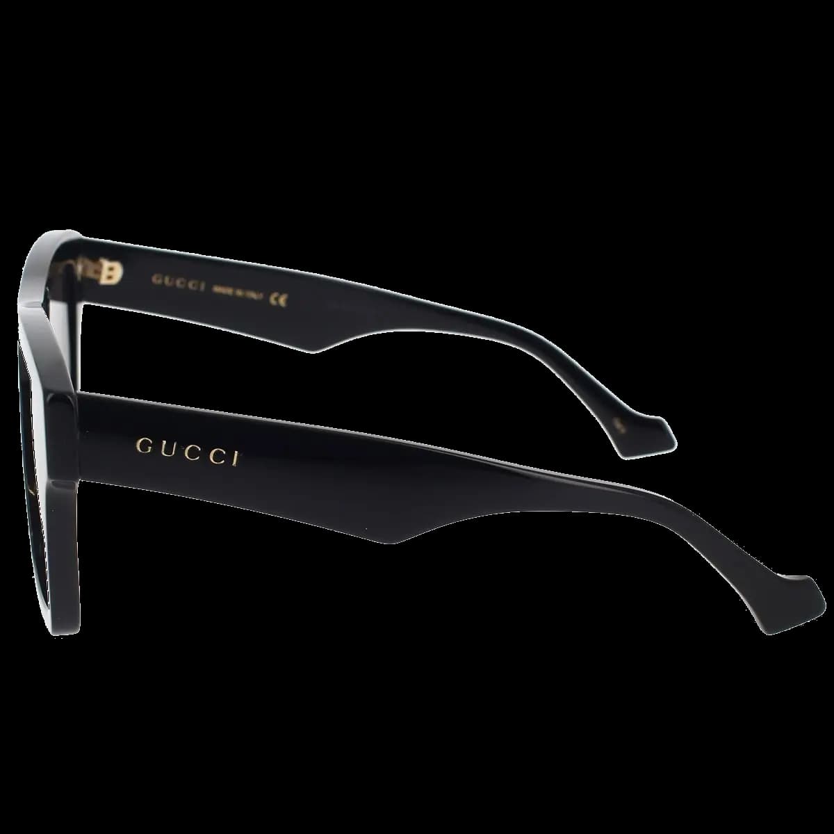 product-889652341316-2