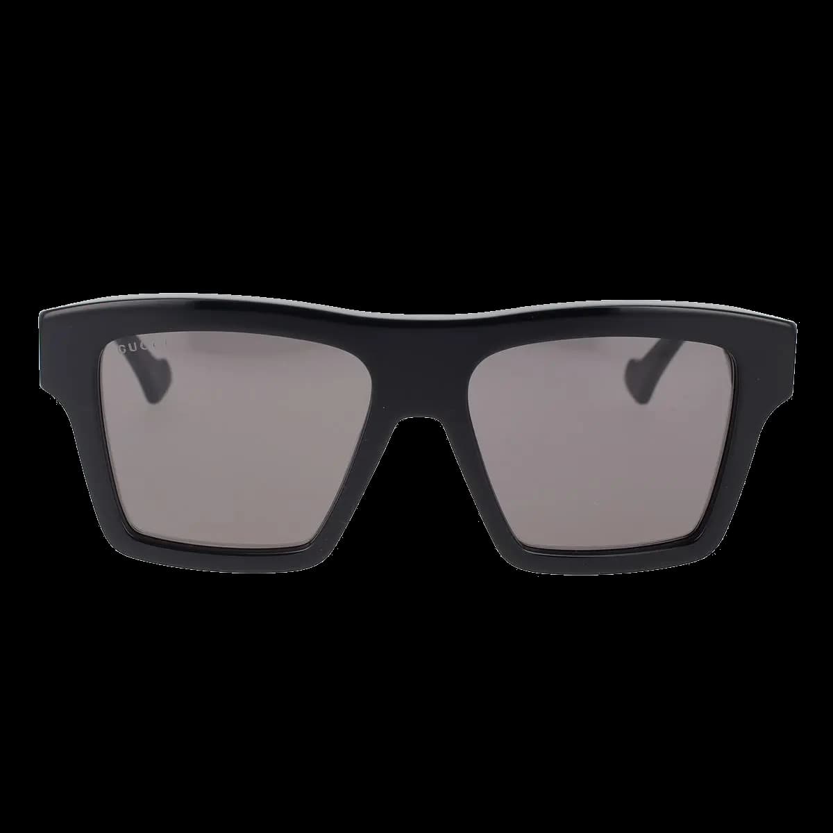 product-889652341316-main