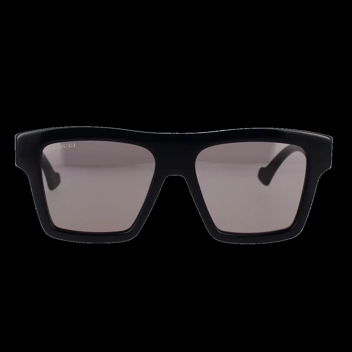 product-889652392844-main