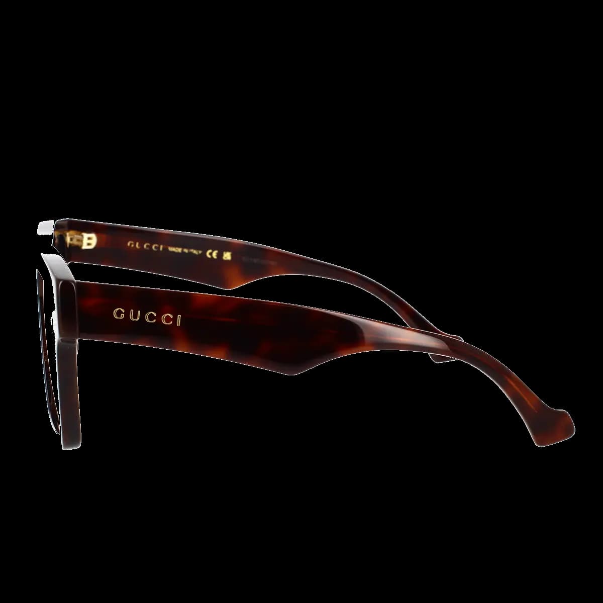 product-889652392950-2