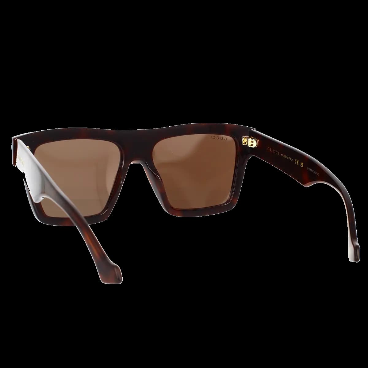 product-889652392950-3