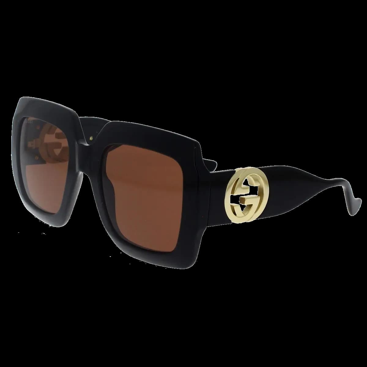 product-889652357034-1