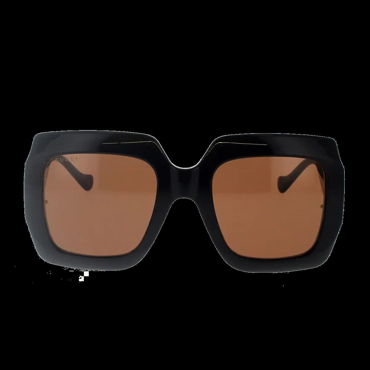 product-889652357034-main