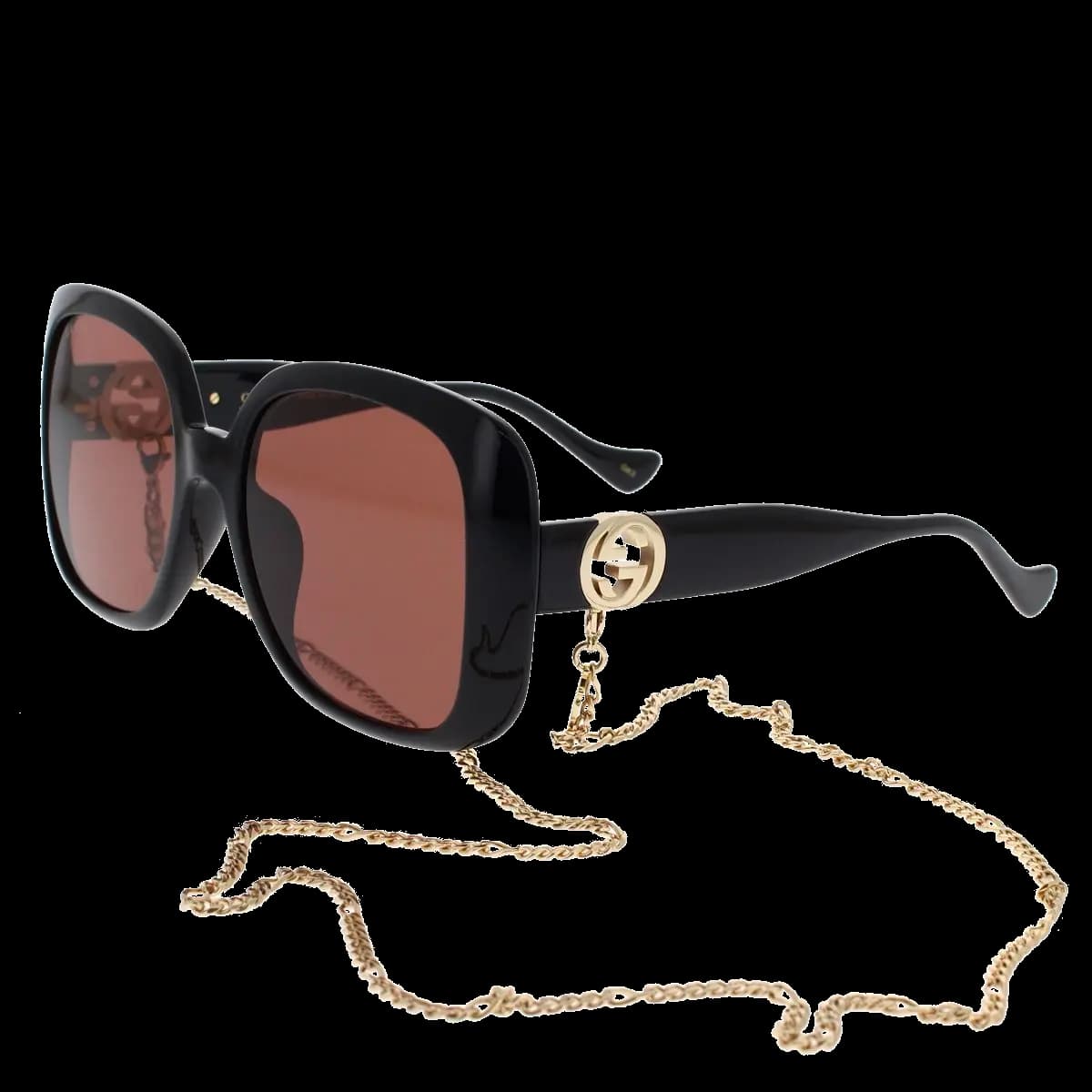 product-889652357126-1