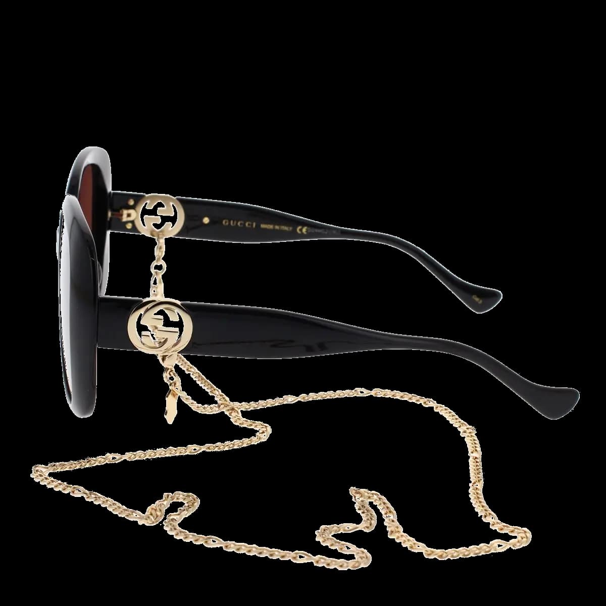 product-889652357126-2