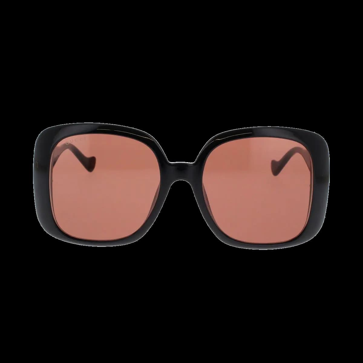 product-889652357126-main