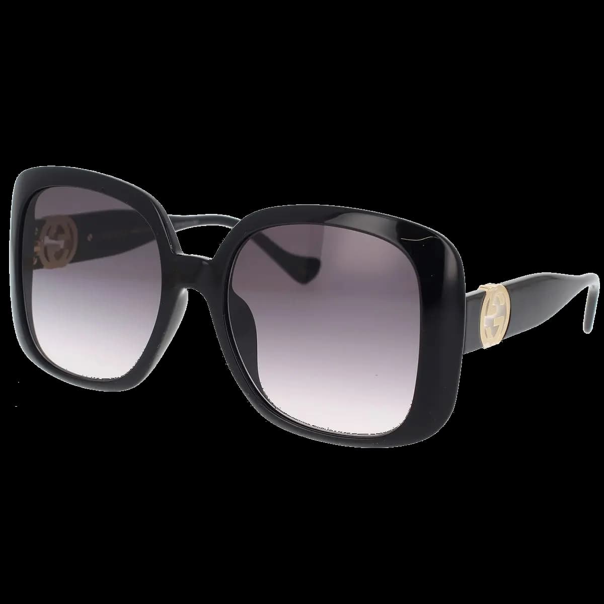 product-889652379753-1