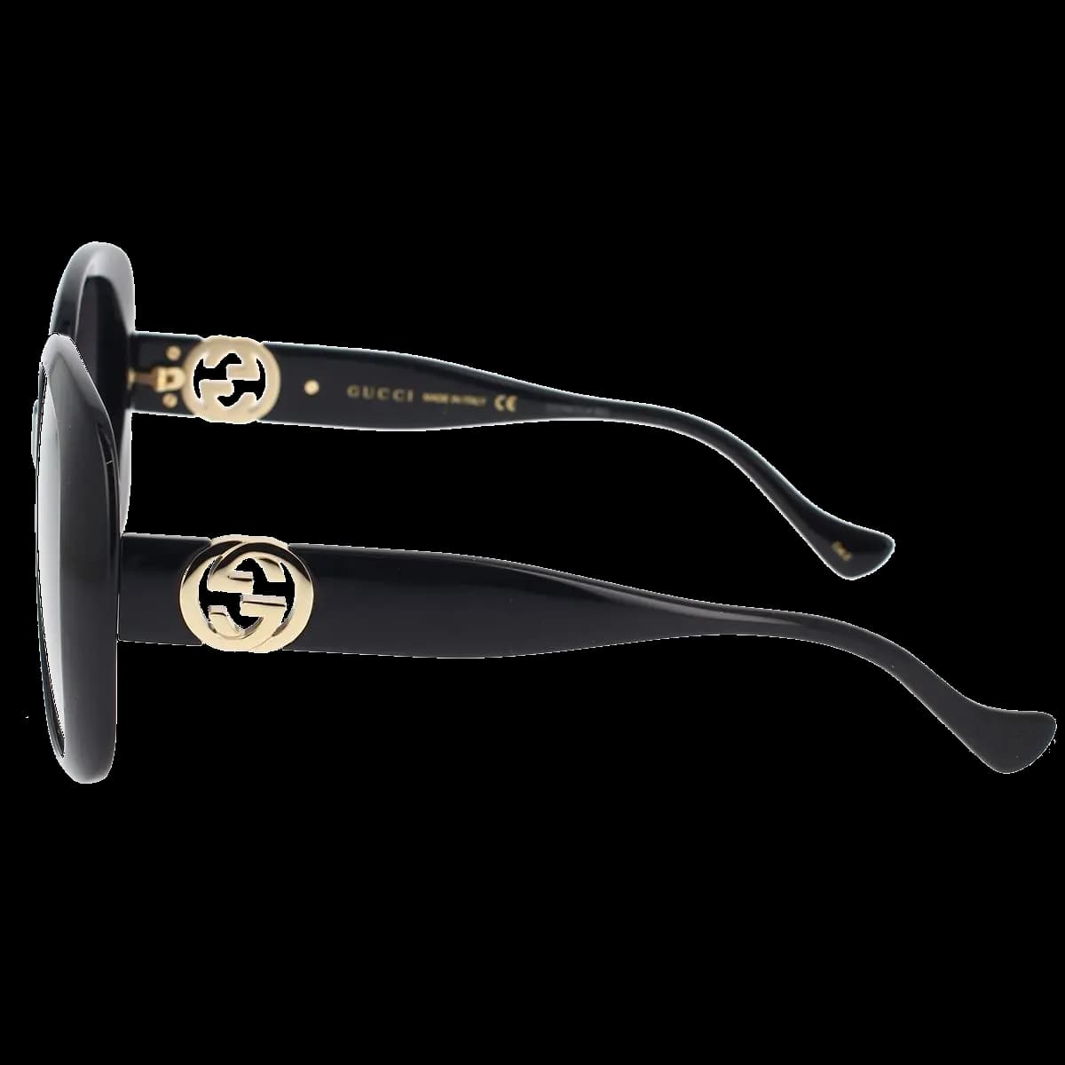 product-889652379753-2