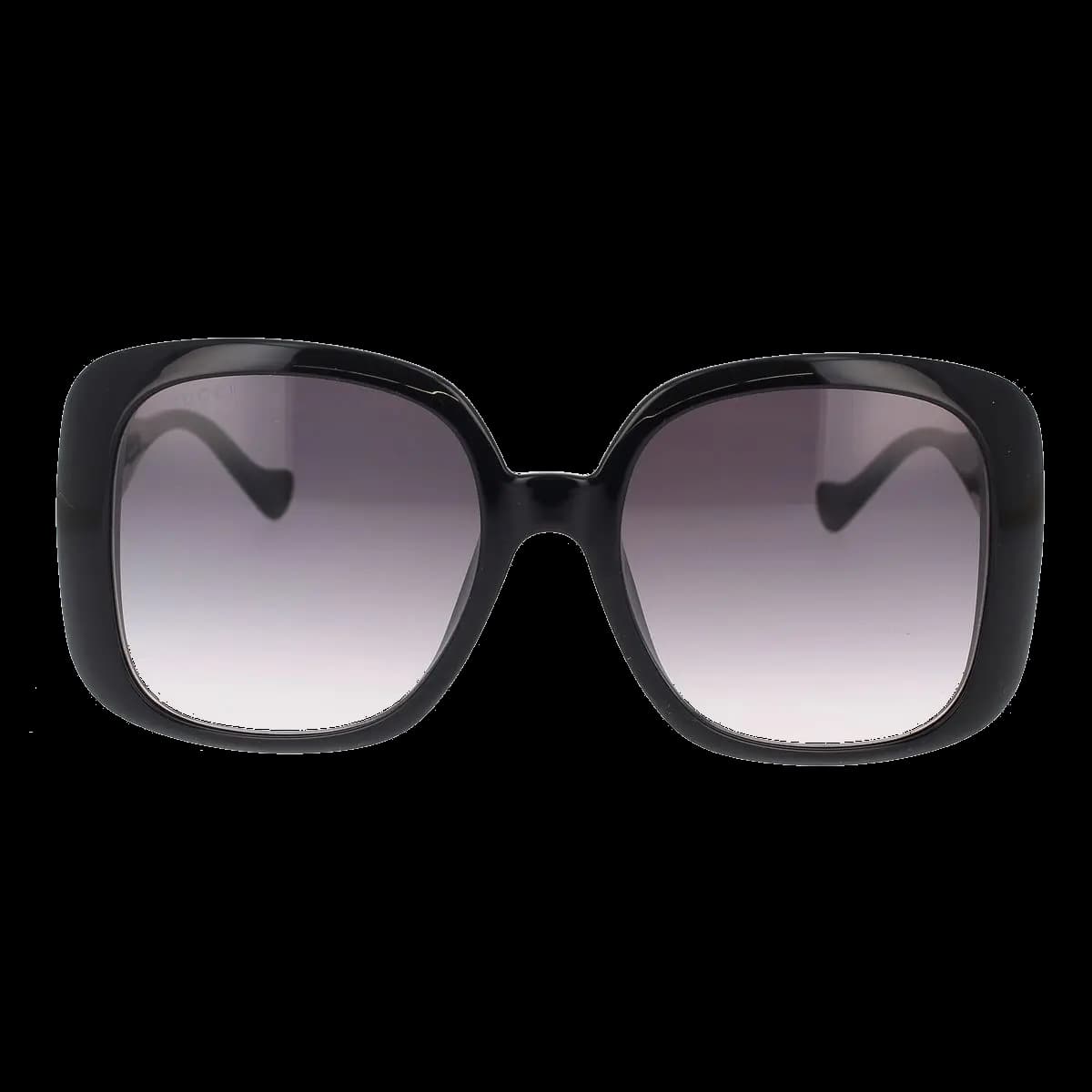 product-889652379753-main