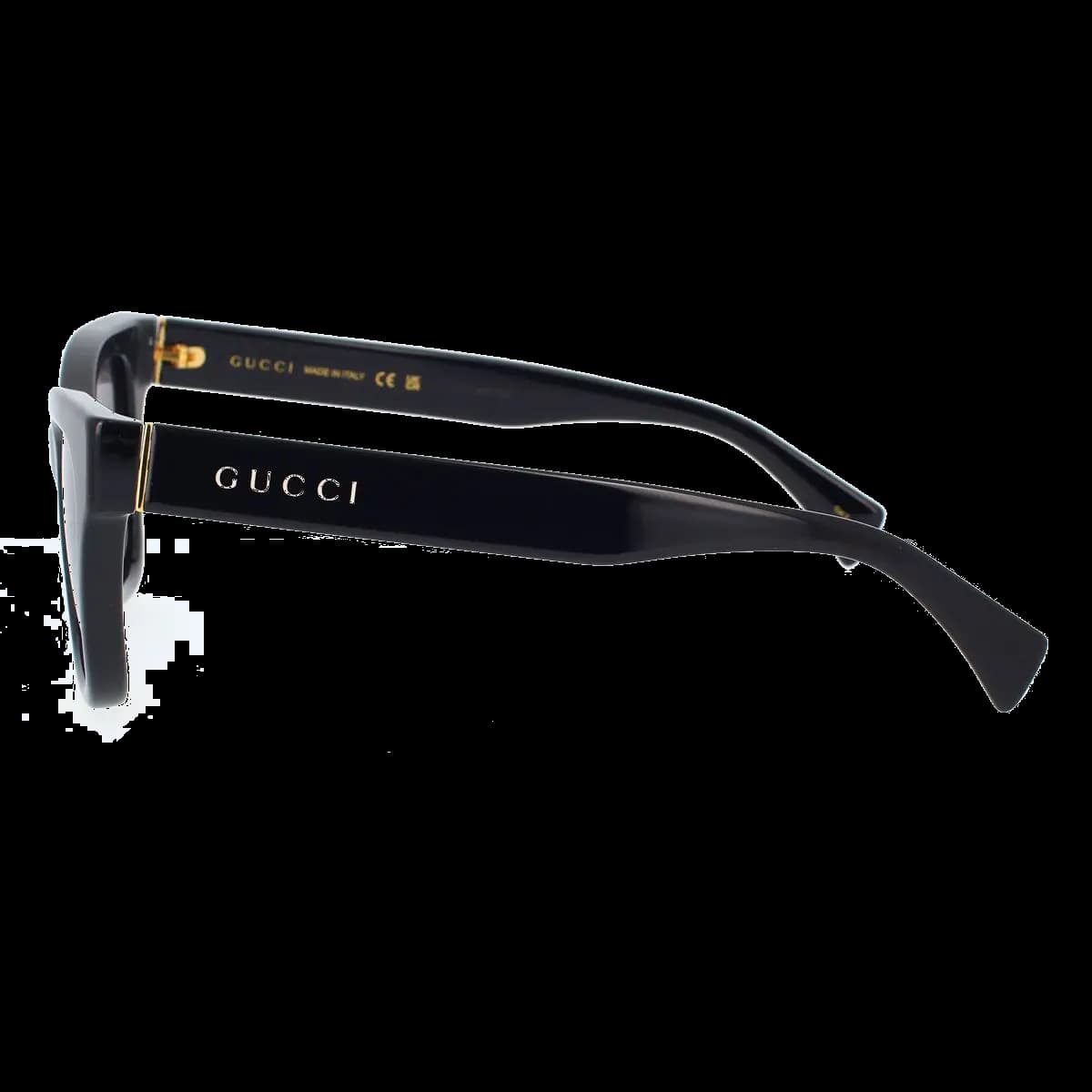 product-889652380667-2