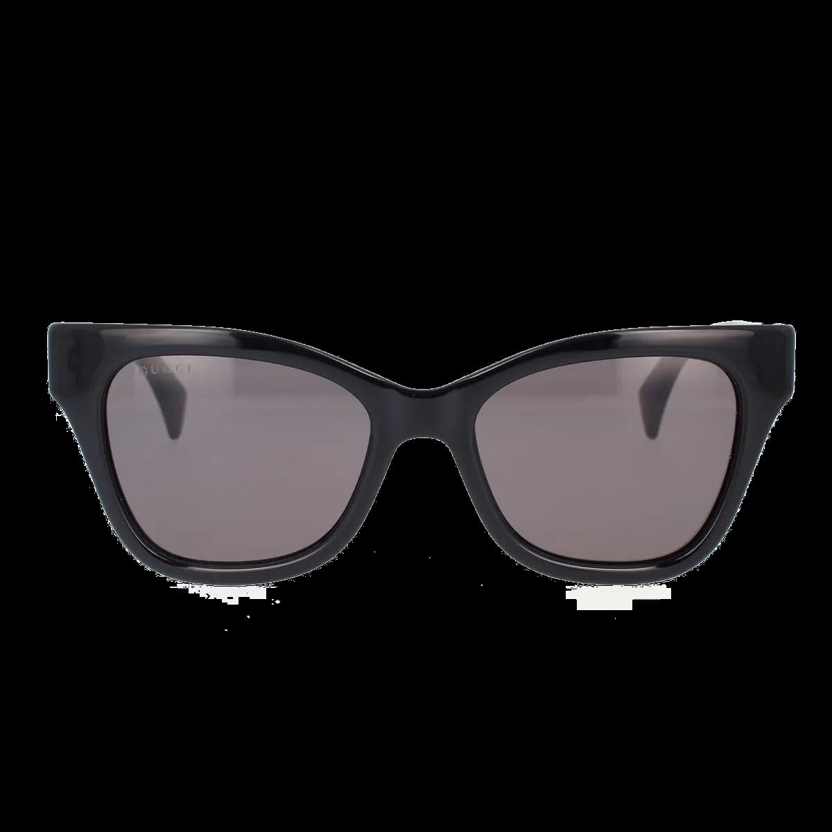 product-889652380667-main