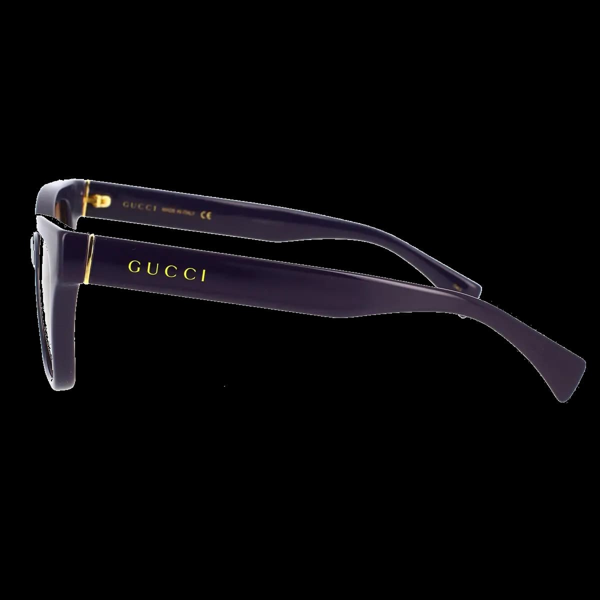 product-889652380674-2