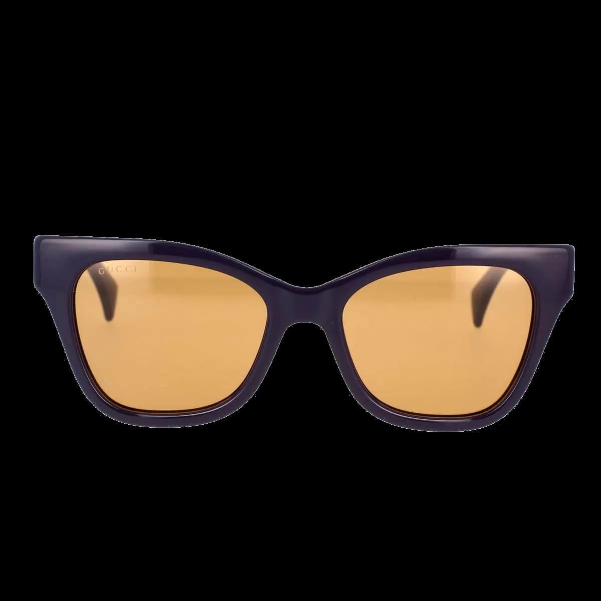 product-889652380674-main