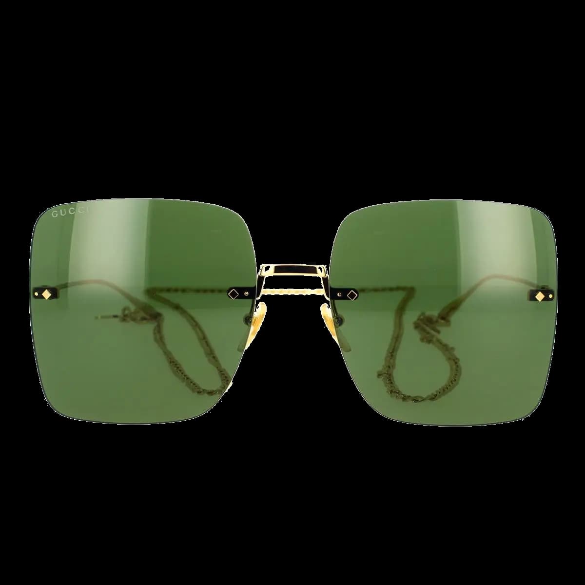 product-889652381565-main