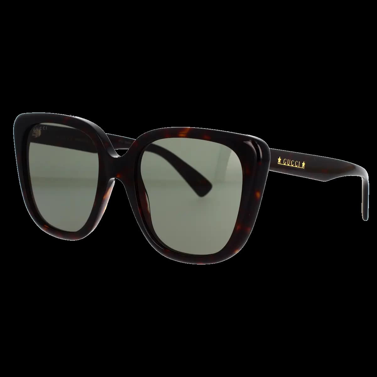 product-889652391984-1