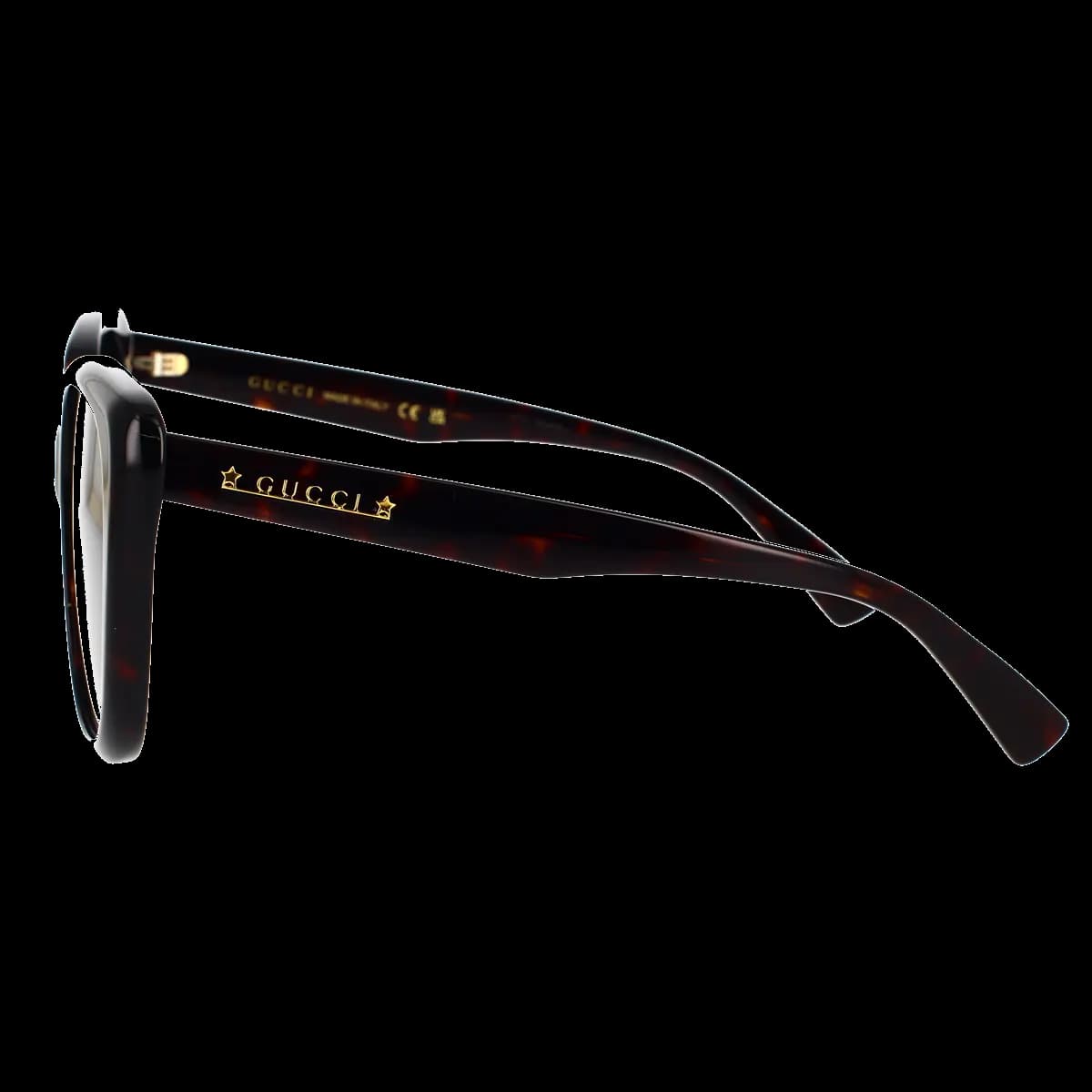 product-889652391984-2