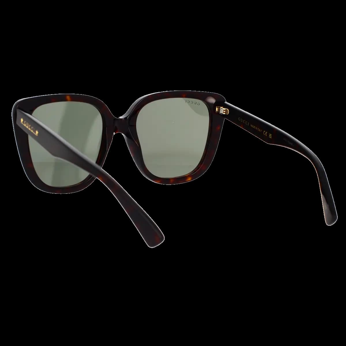 product-889652391984-3