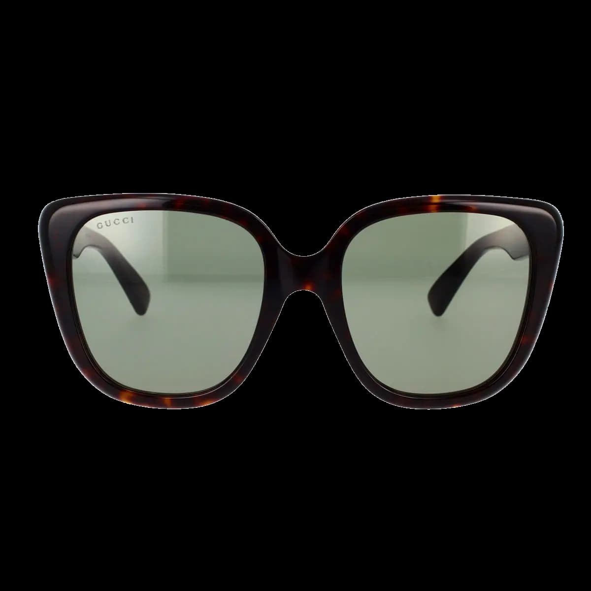 product-889652391984-main