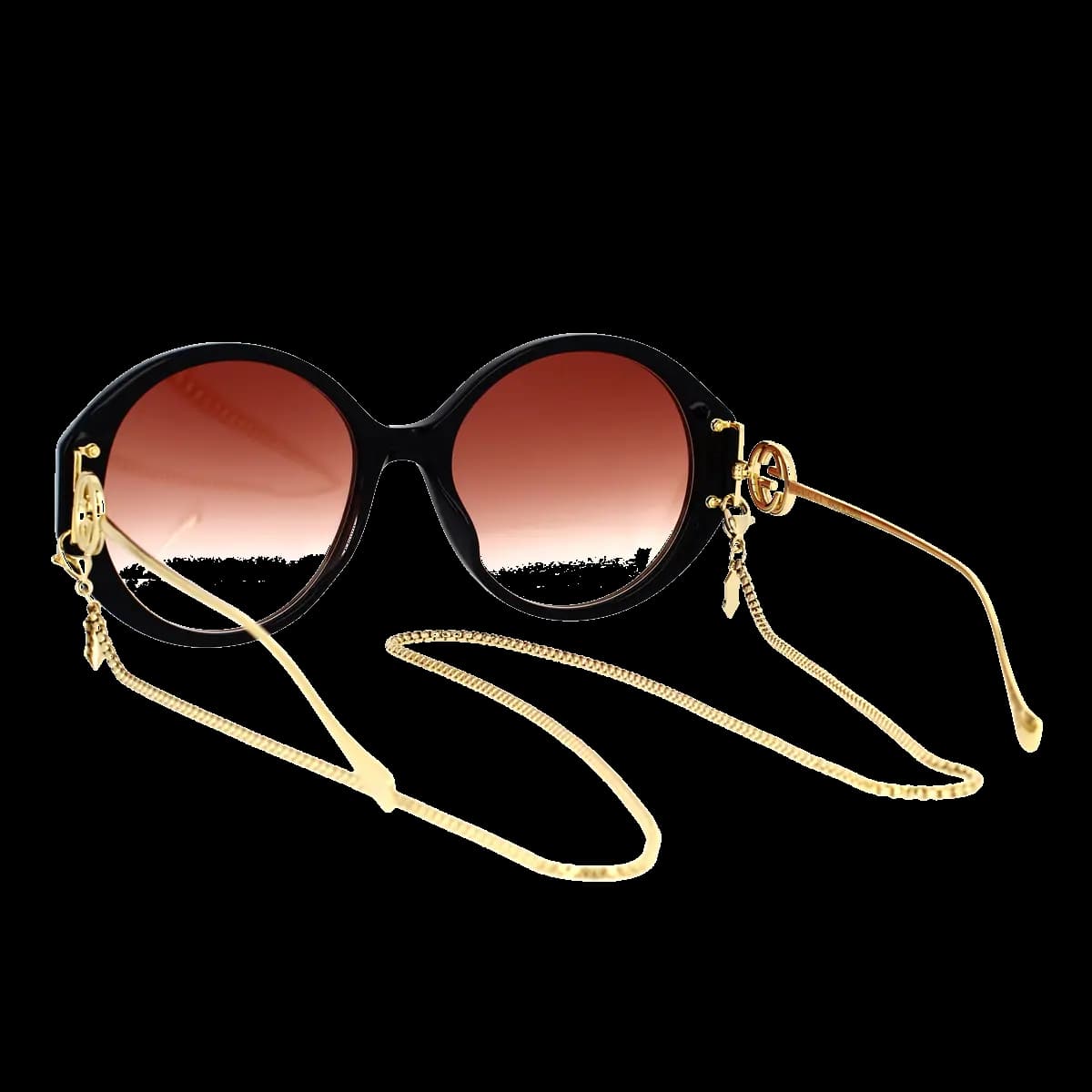 product-889652392462-3