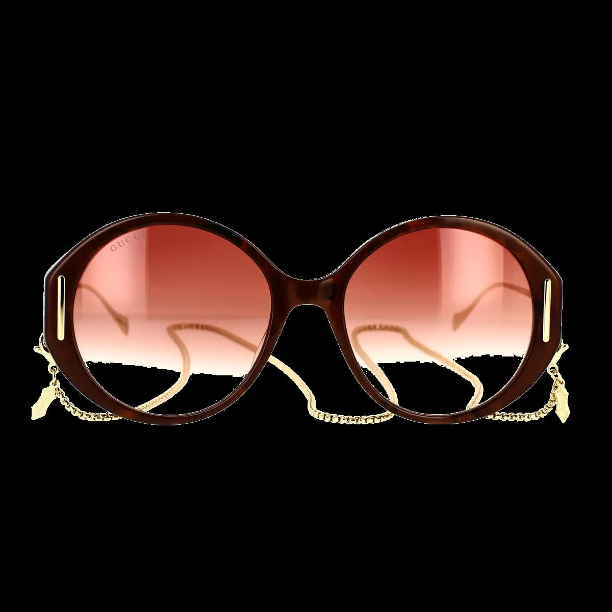 product-889652392462-main