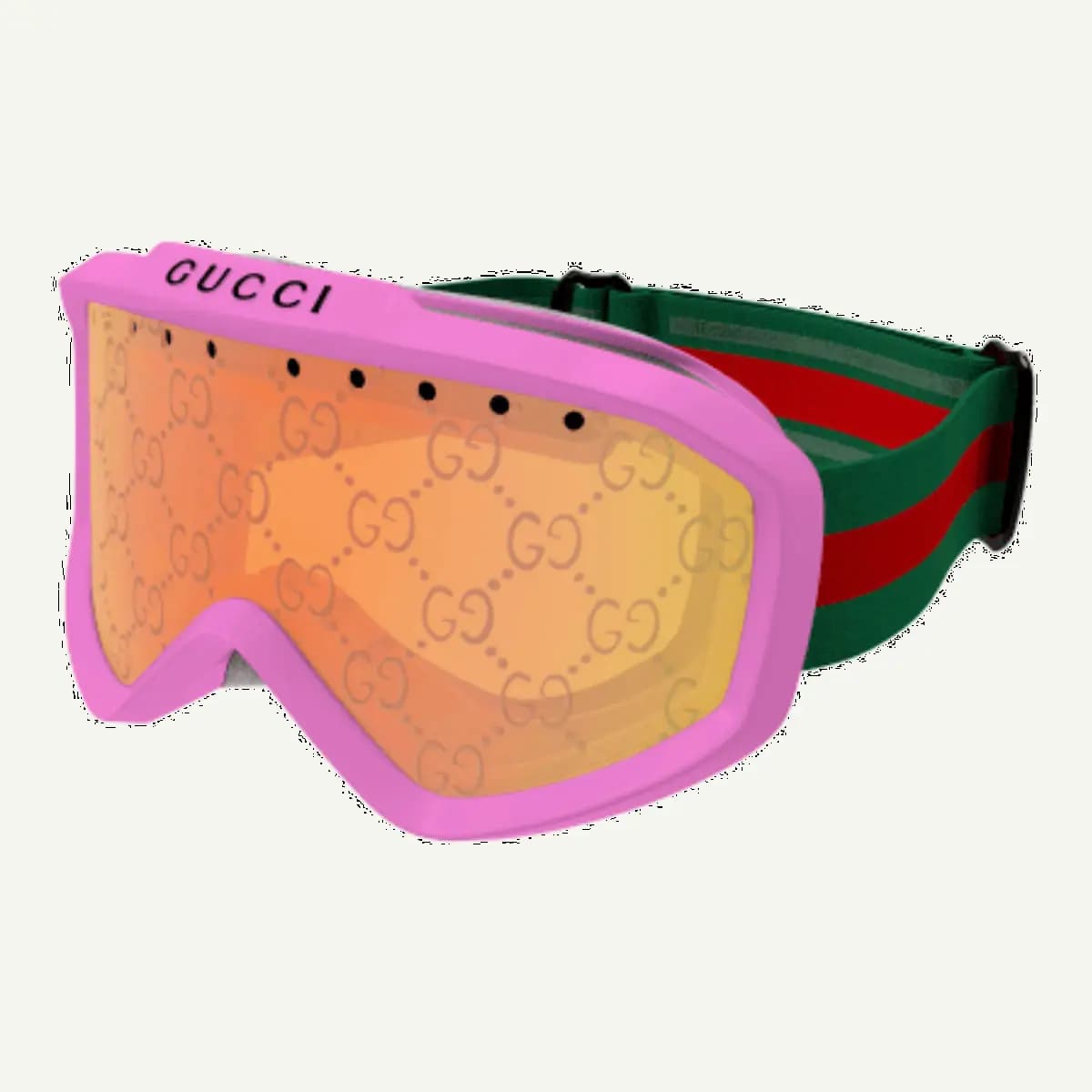 product-889652440385-1