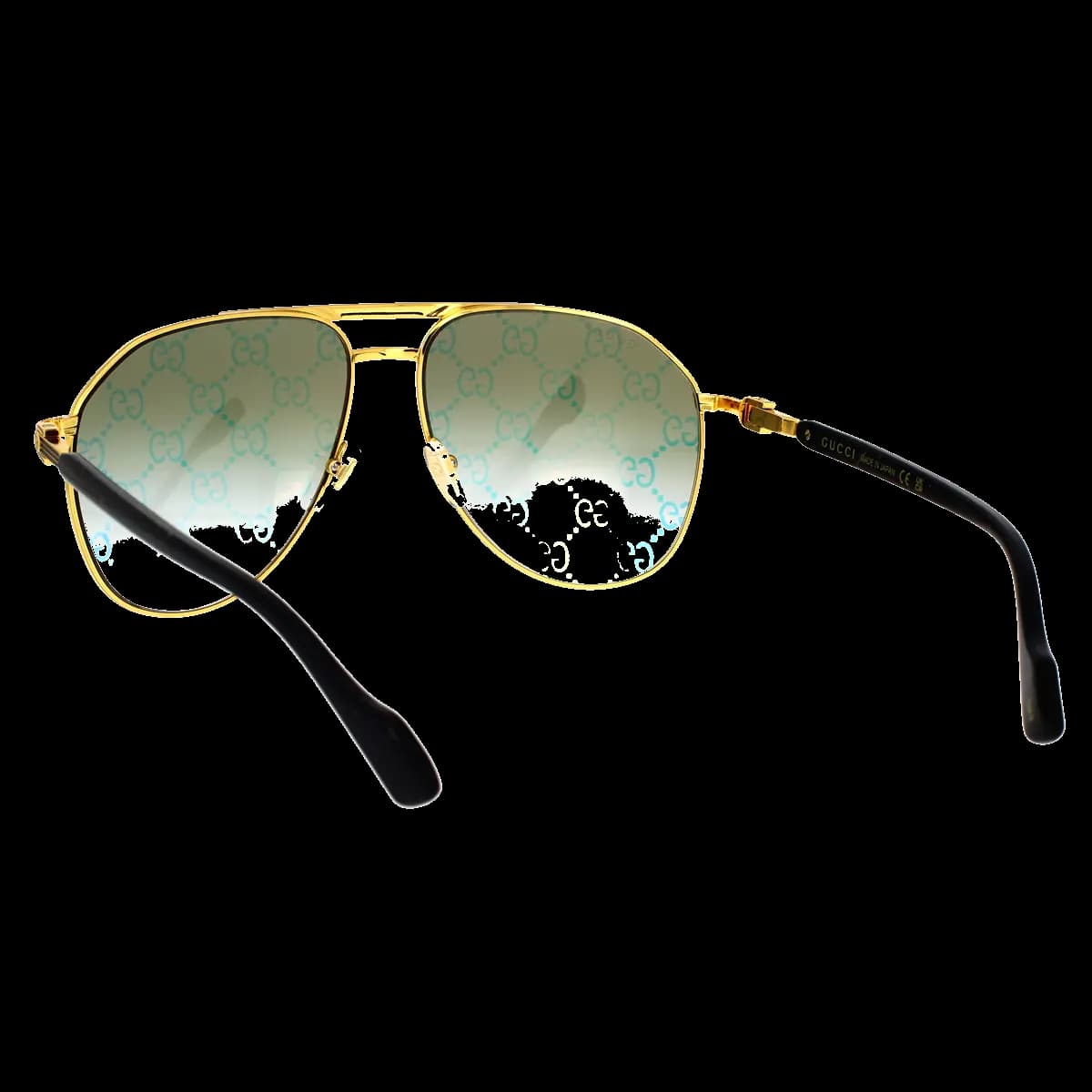 product-889652394398-3