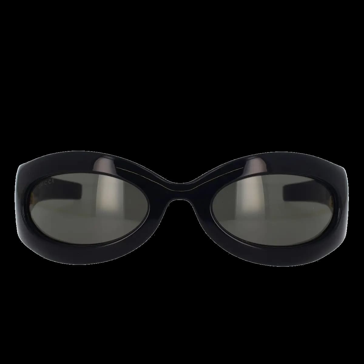 product-889652398457-main