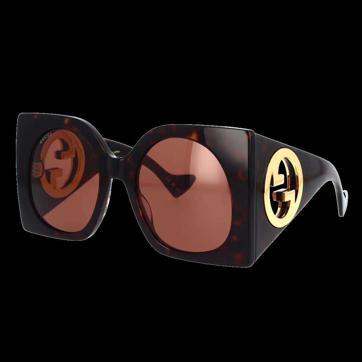 product-889652412450-1