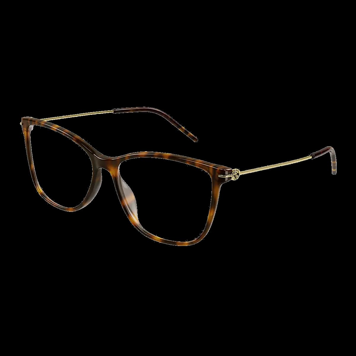 product-889652415857-1