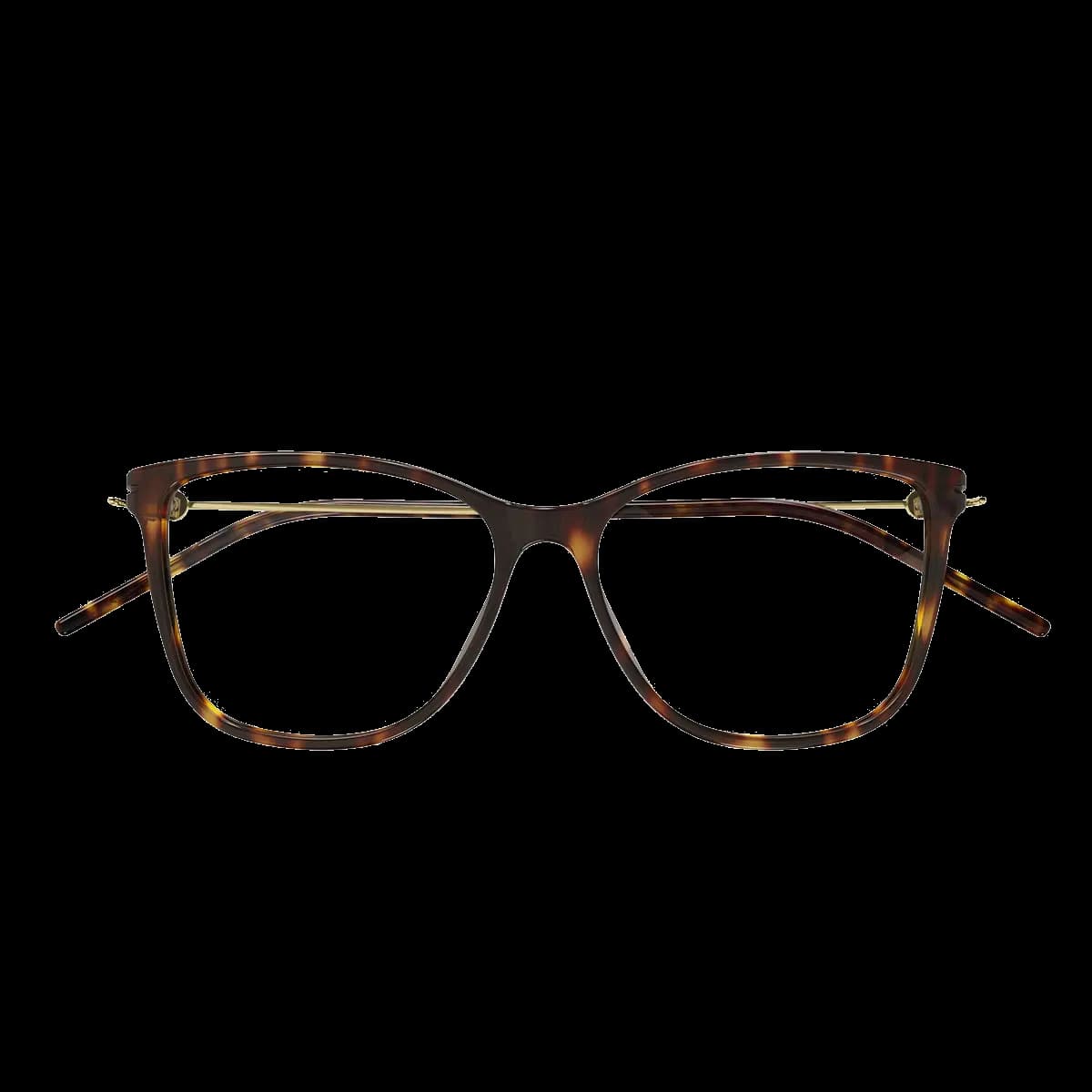 product-889652415857-main