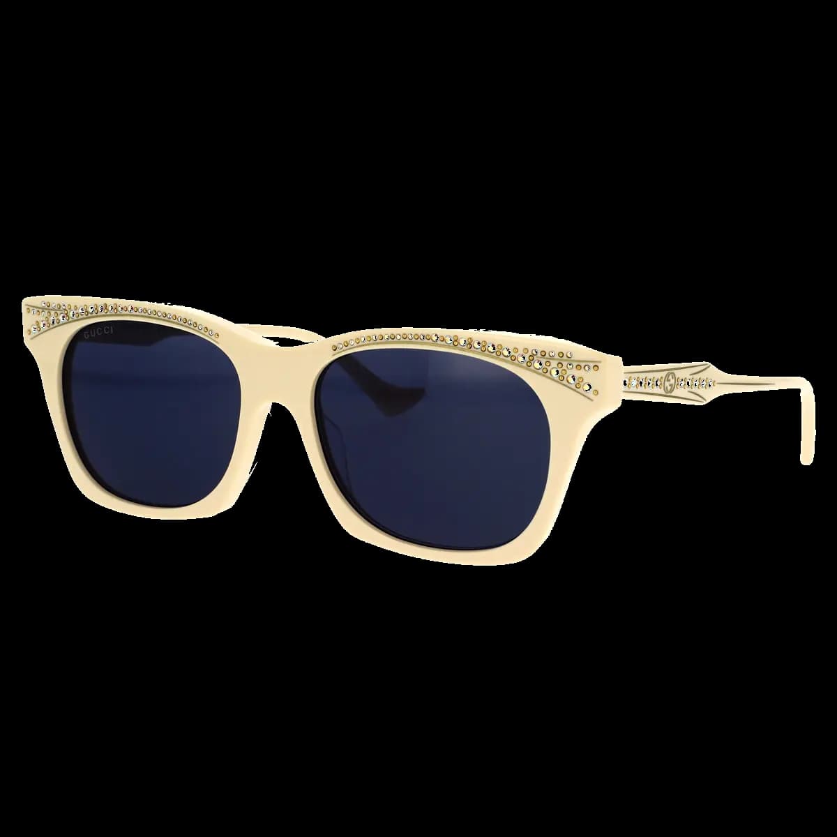 product-889652414201-1