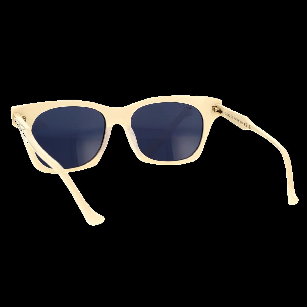 product-889652414201-3