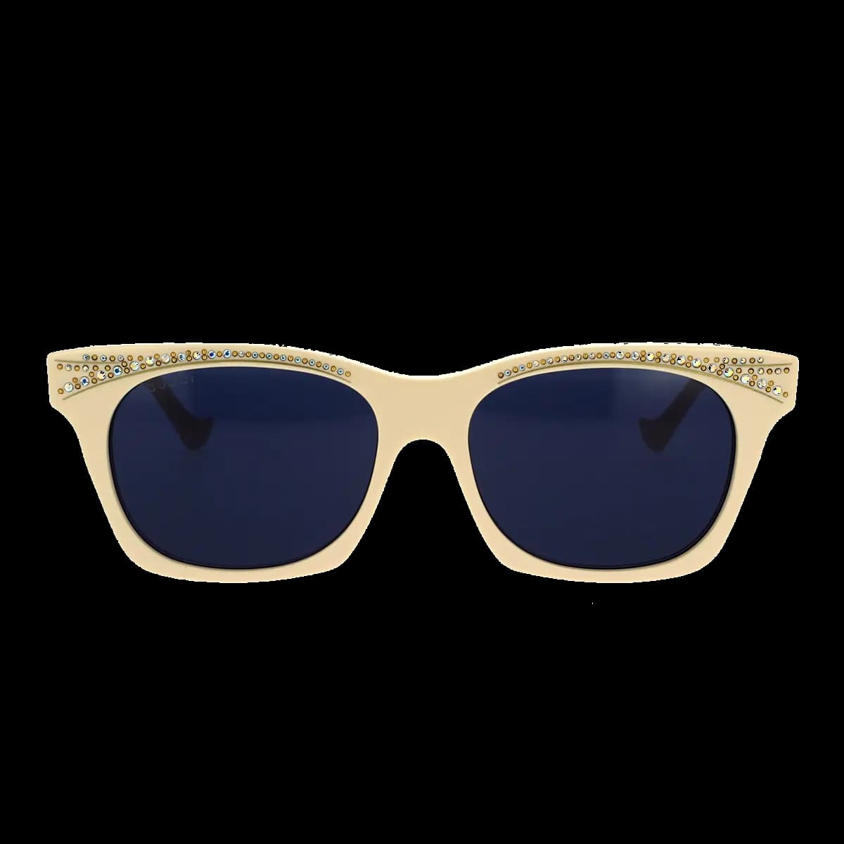 product-889652414201-main