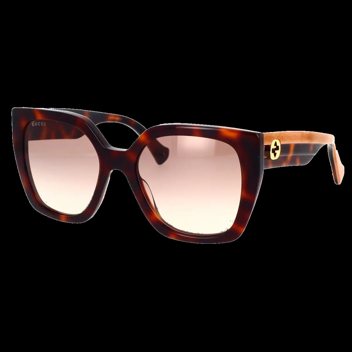 product-889652415369-1