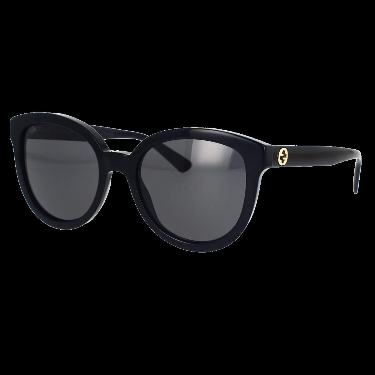 product-889652411897-1