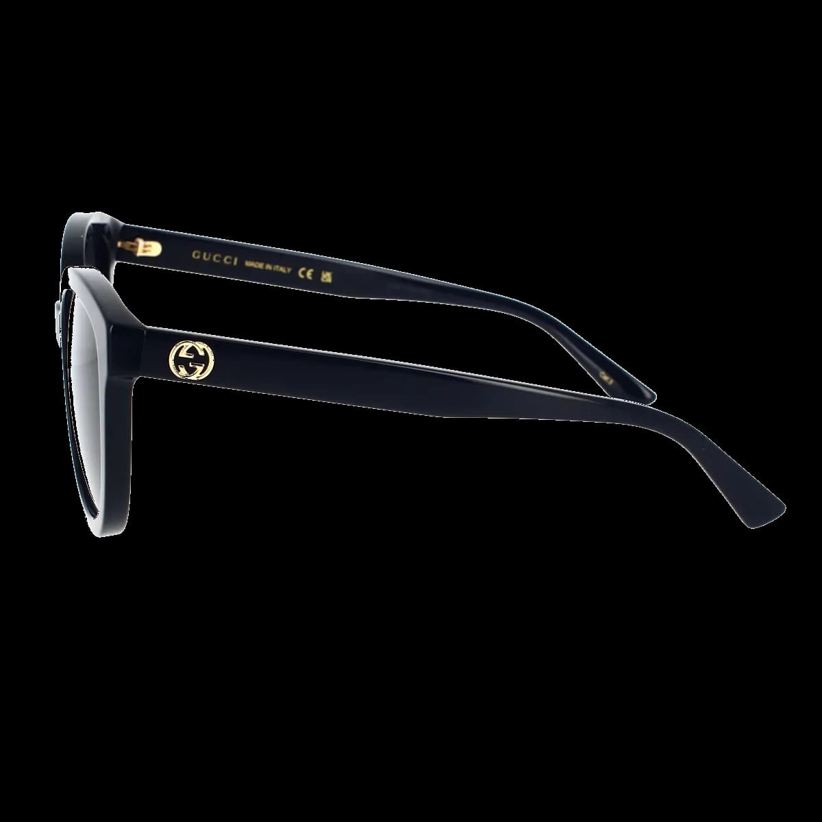 product-889652411897-2