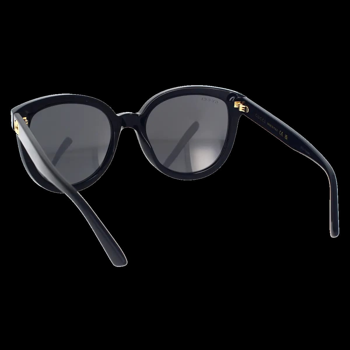 product-889652411897-3