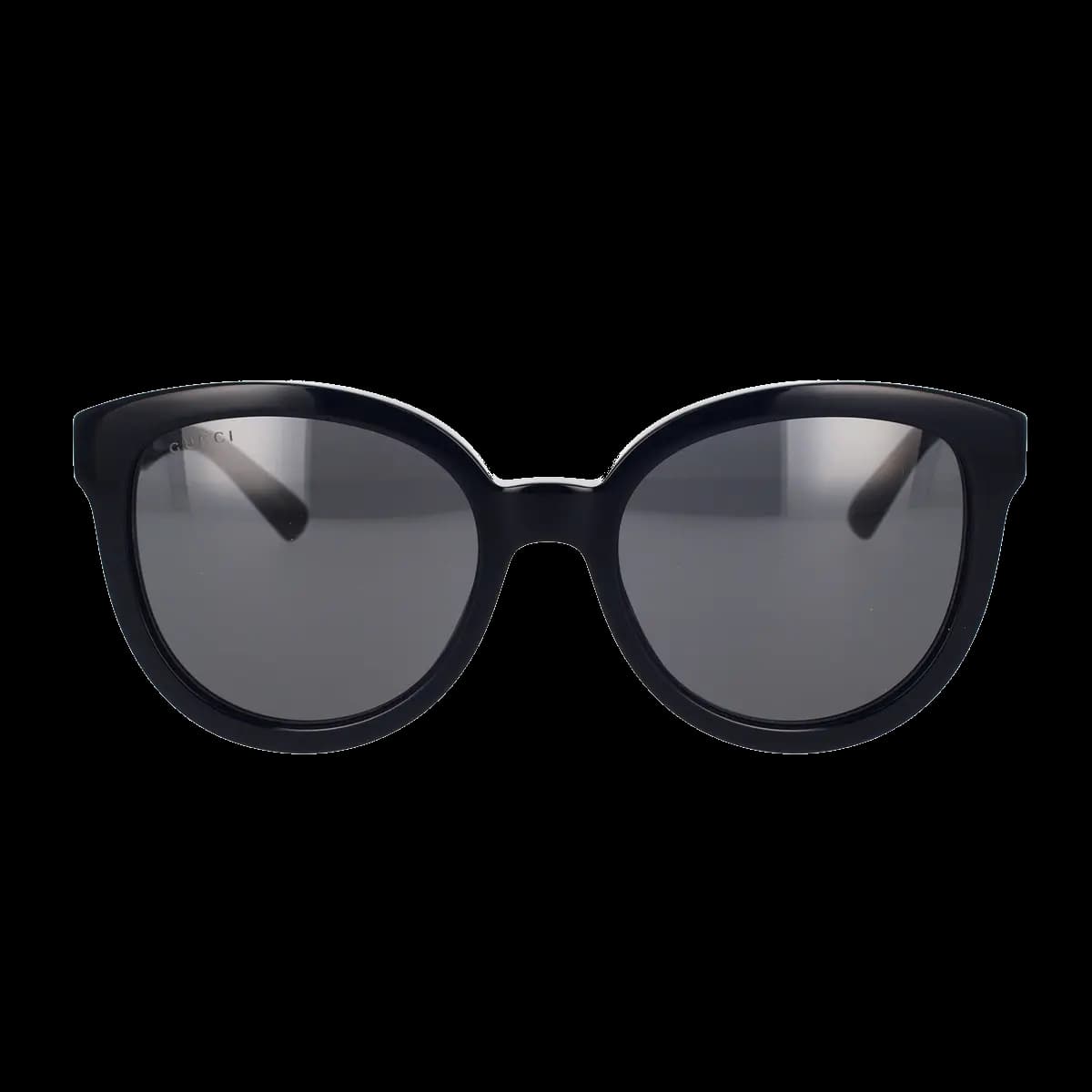 product-889652411897-main