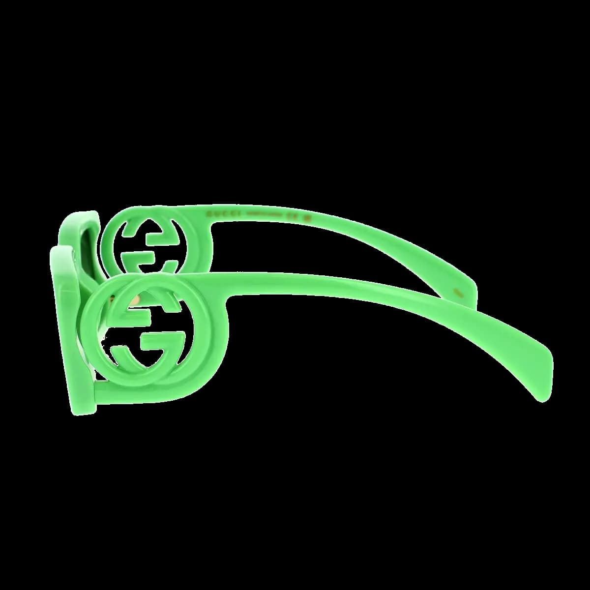 product-889652412573-2