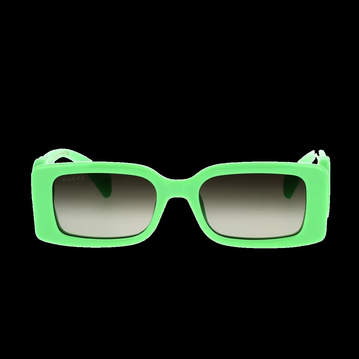 product-889652412573-main