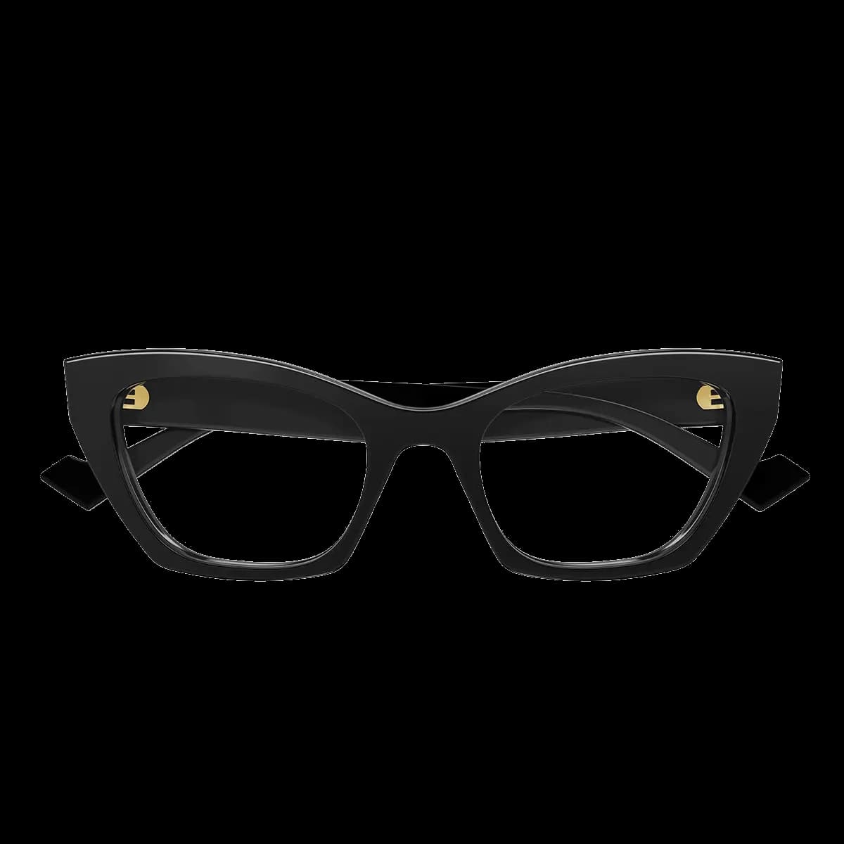 product-889652413556-main