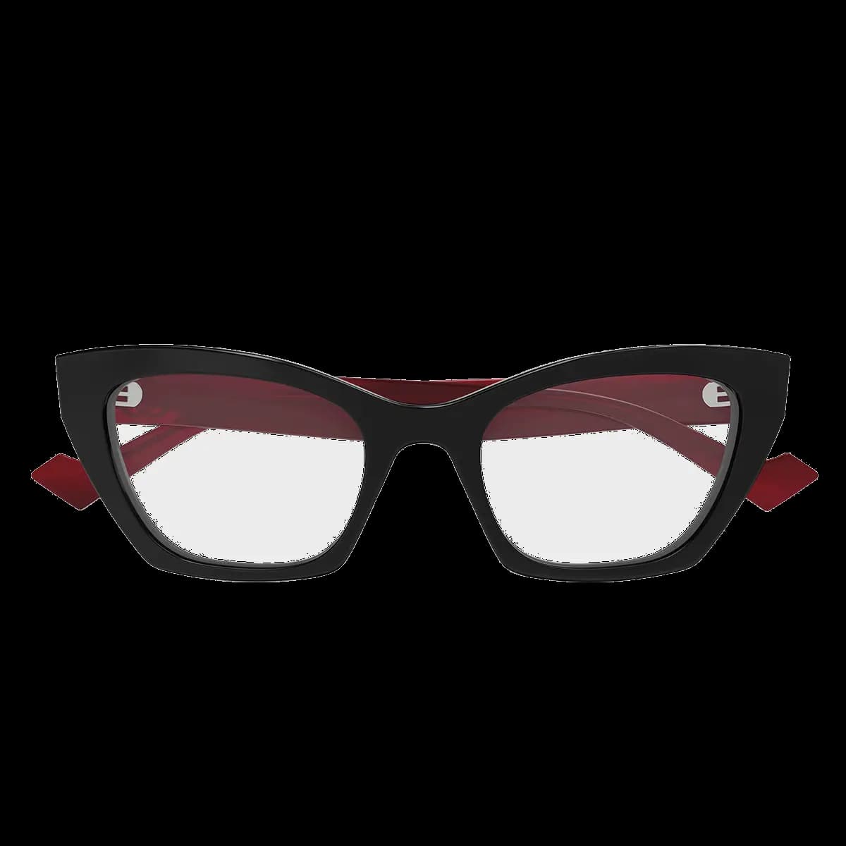 product-889652567099-main