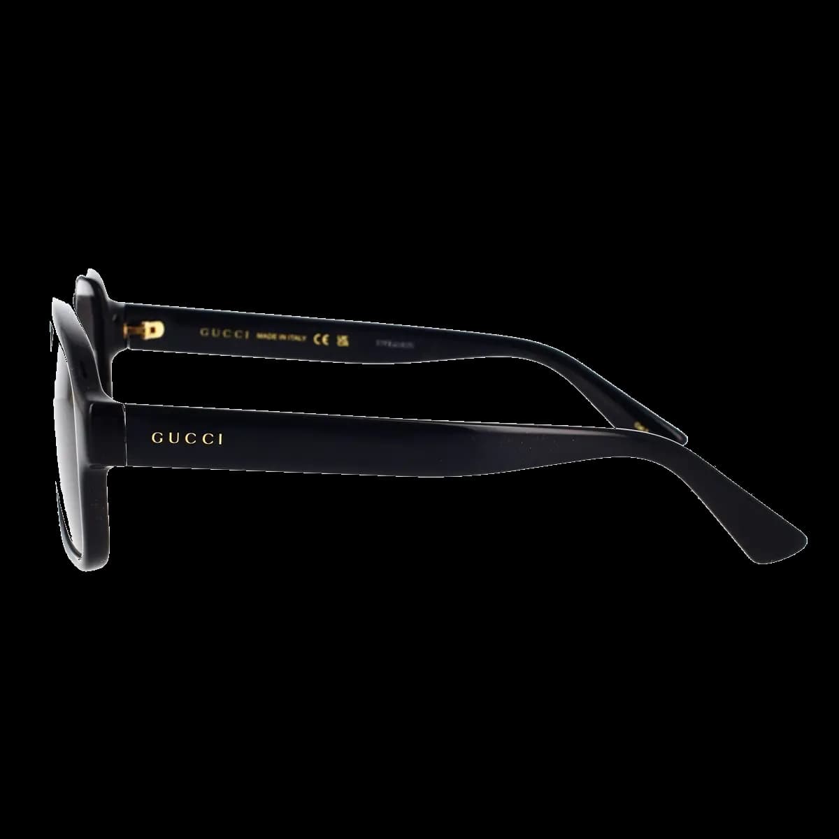 product-889652413259-2