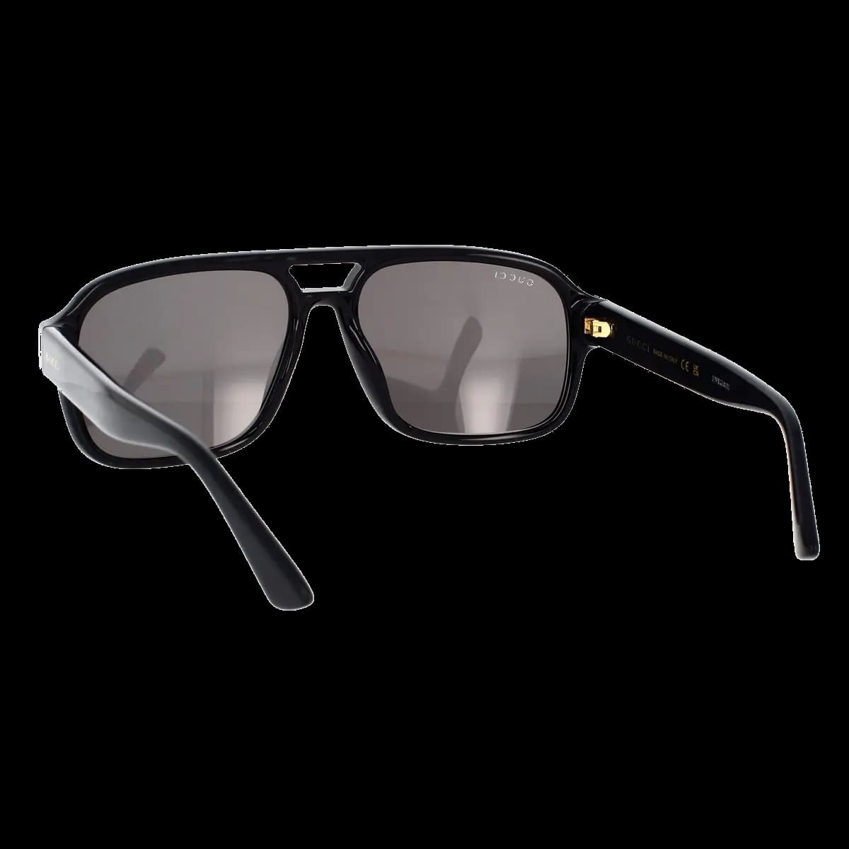 product-889652413259-3