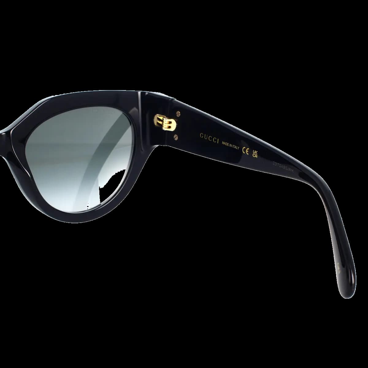 product-889652437880-3