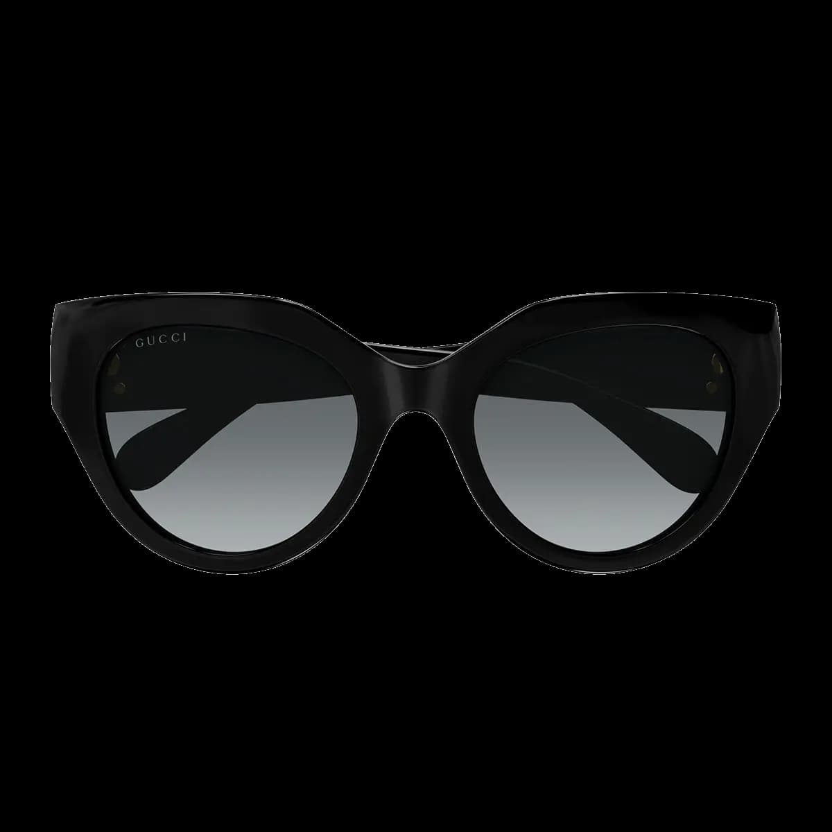 product-889652437880-main